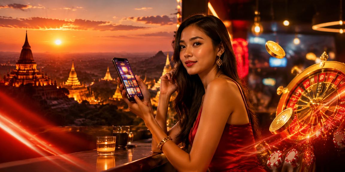 vbet365