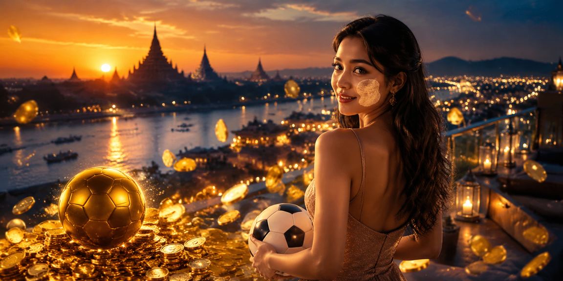 vbet365