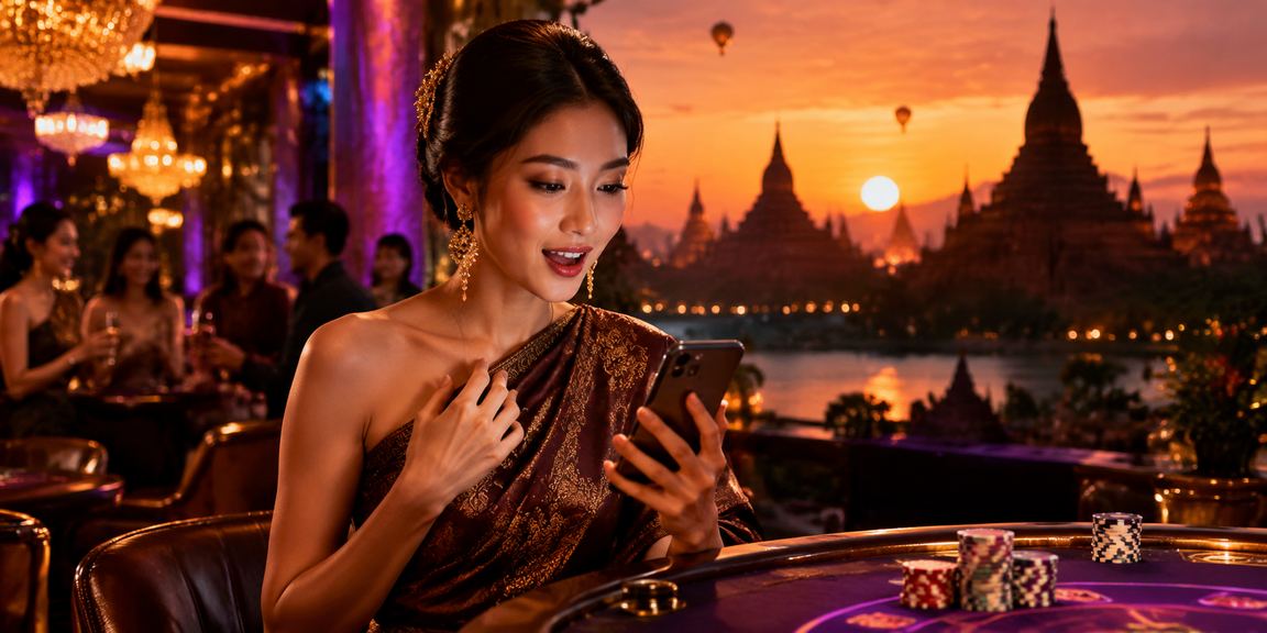 vbet365