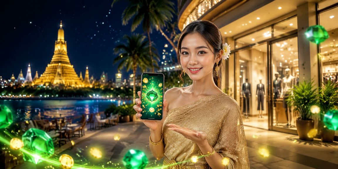 vbet365