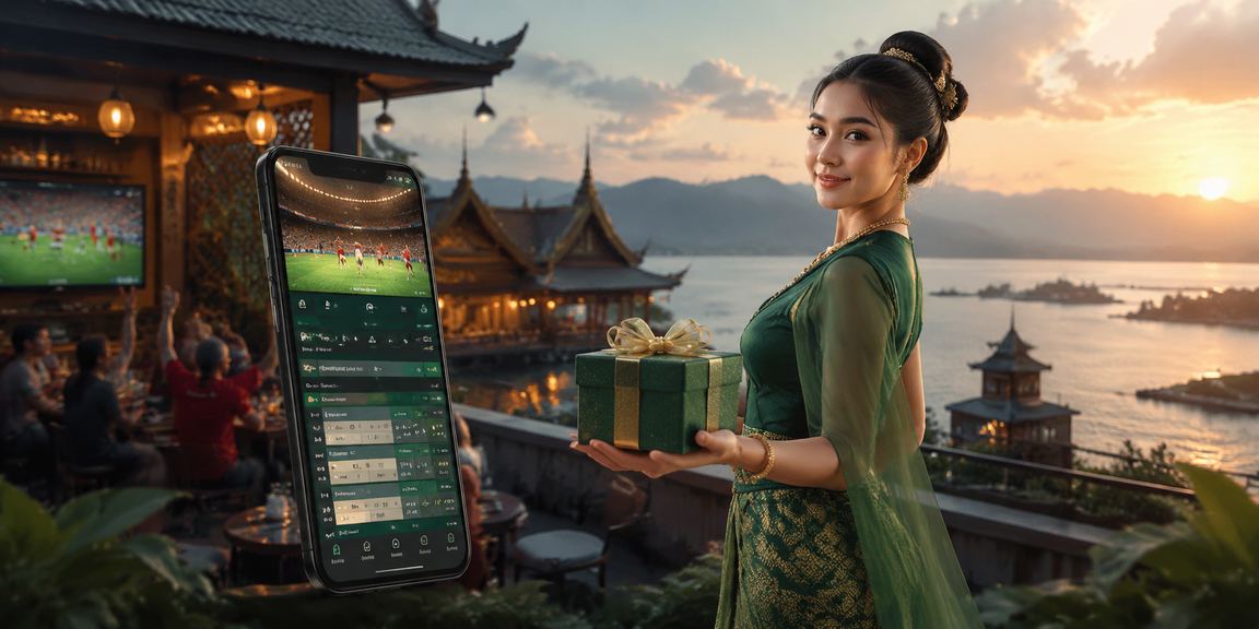 vbet365