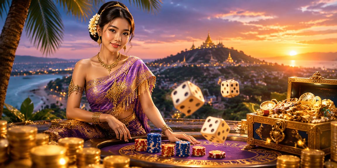 vbet365