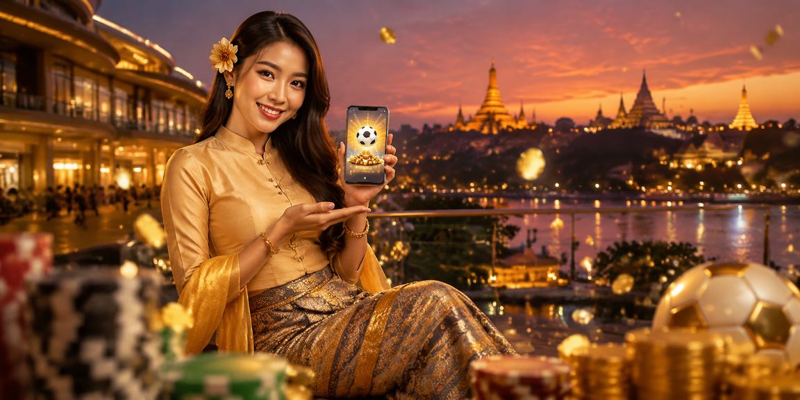 vbet365