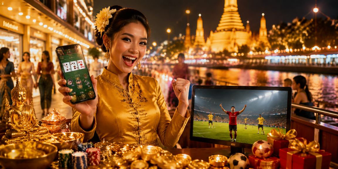 vbet365