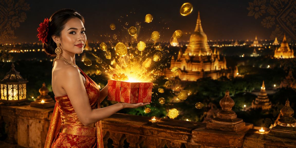 vbet365