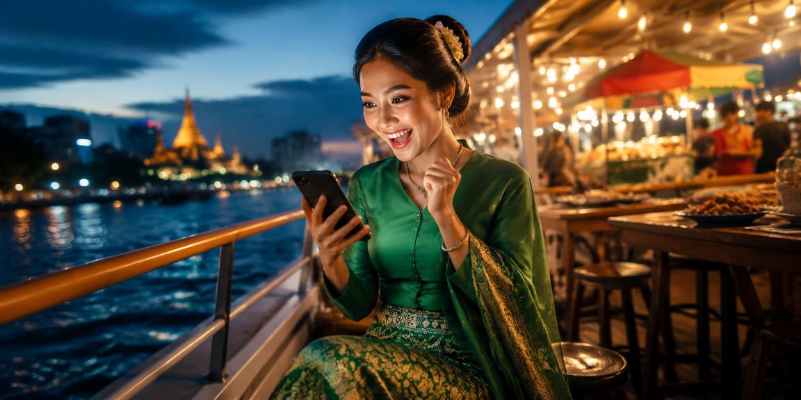 vbet365