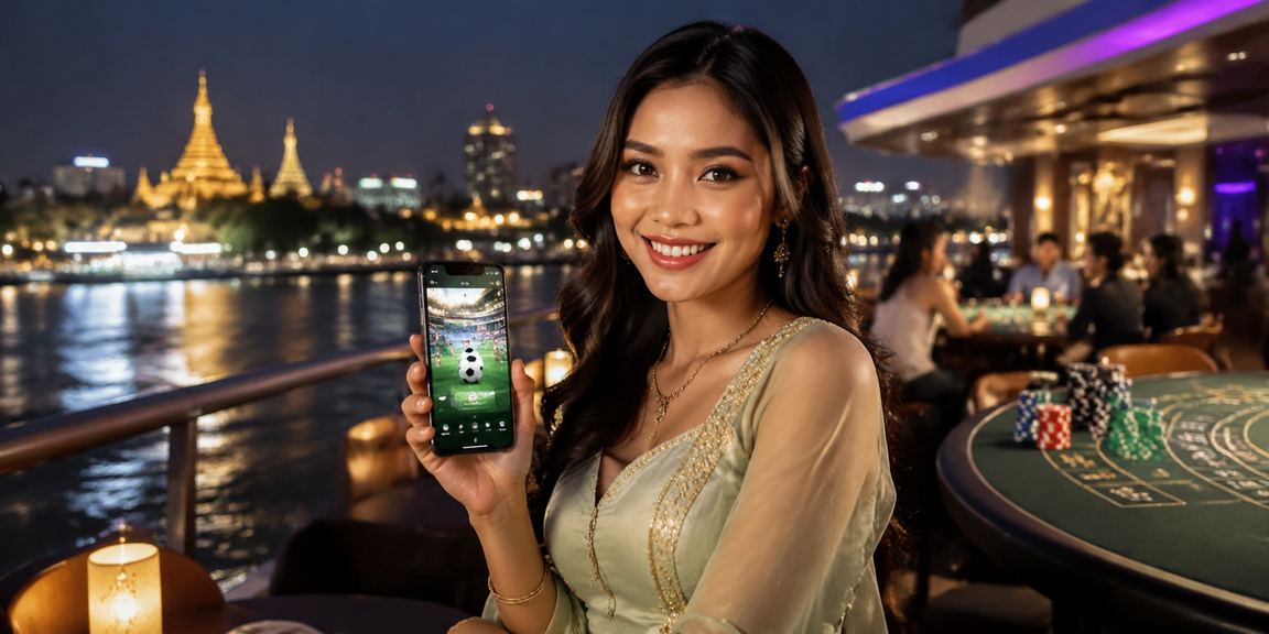 vbet365