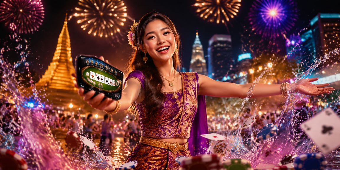 vbet365
