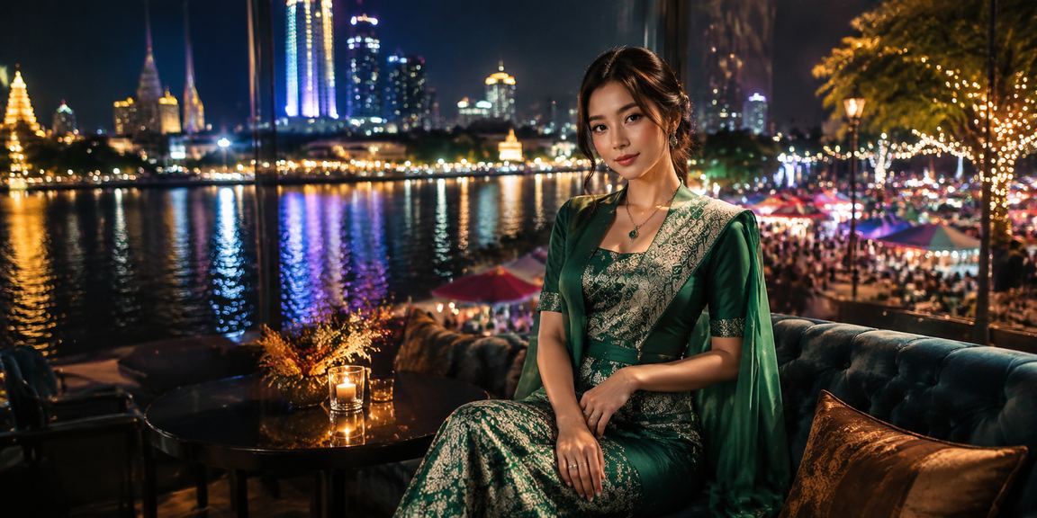vbet365