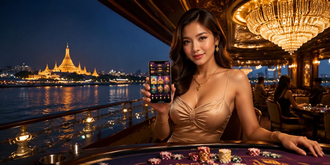 vbet365