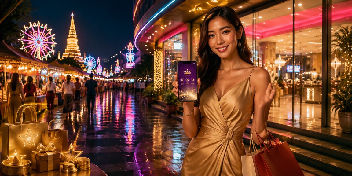 vbet365