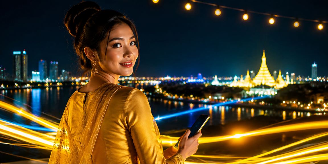 vbet365