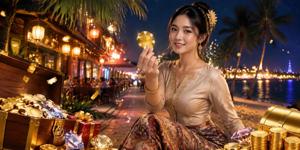 vbet365
