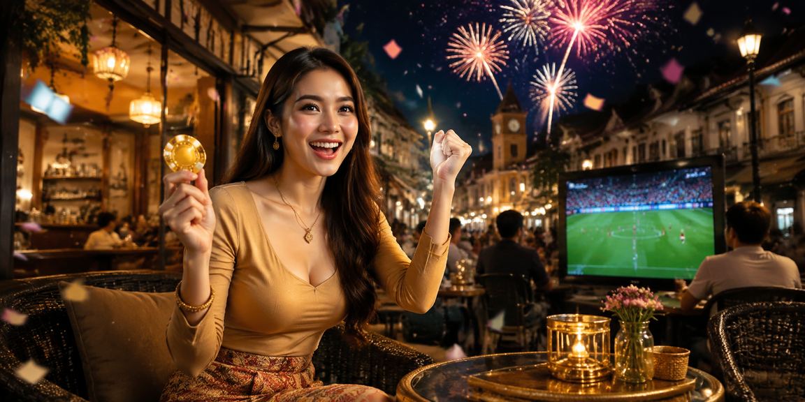 vbet365