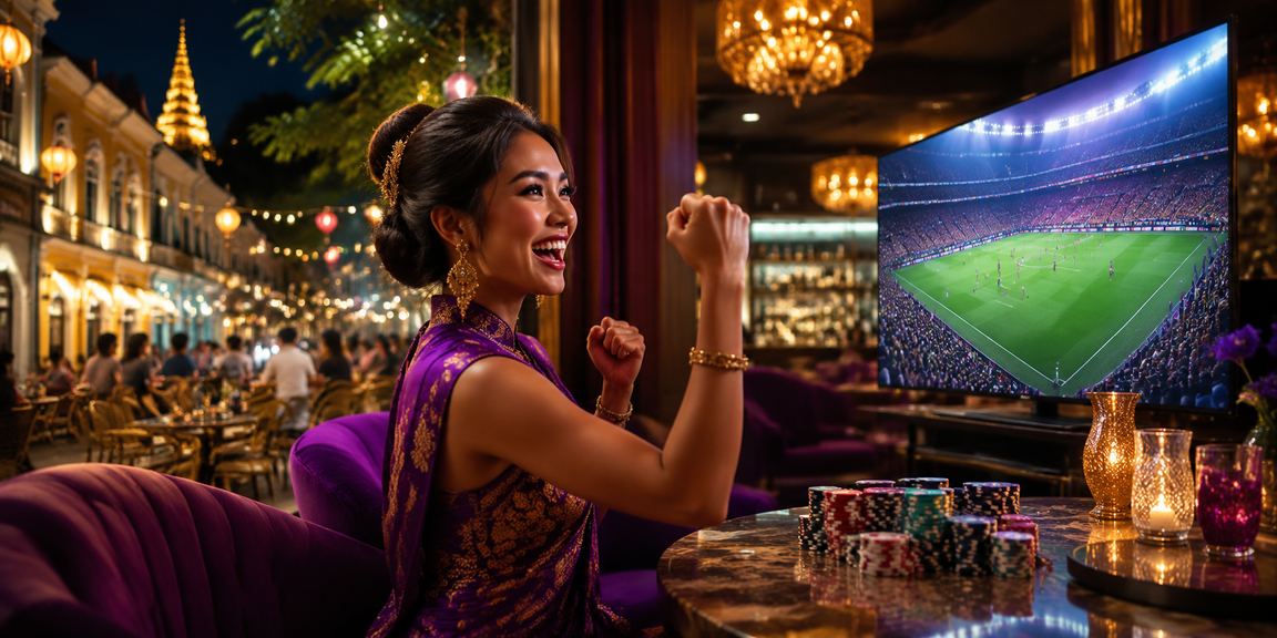 vbet365
