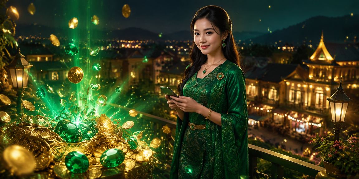 vbet365