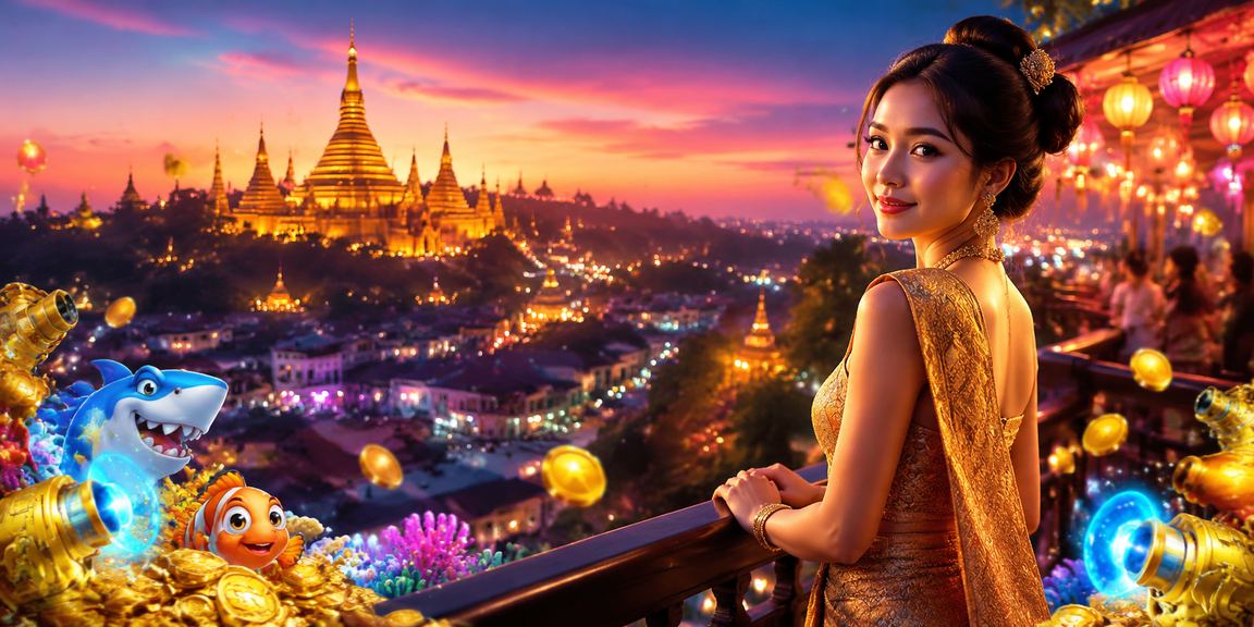 vbet365