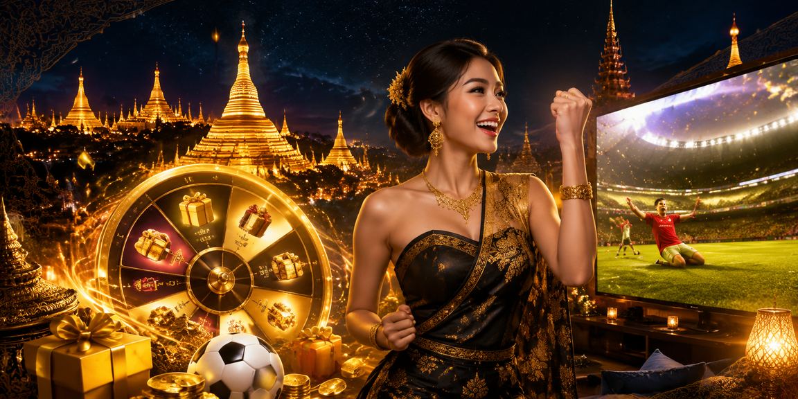 vbet365