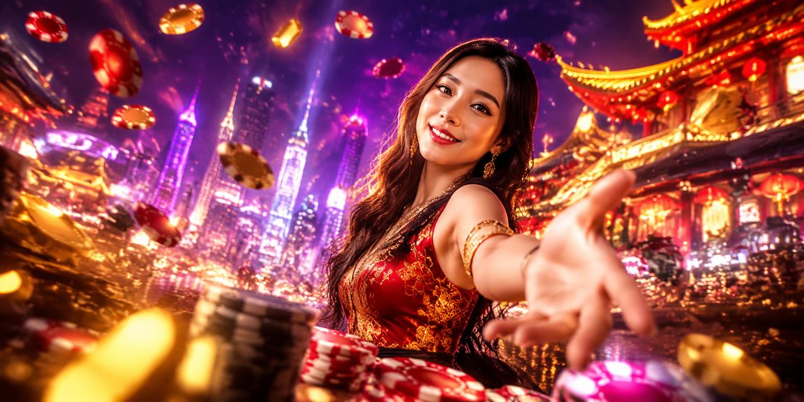 vbet365