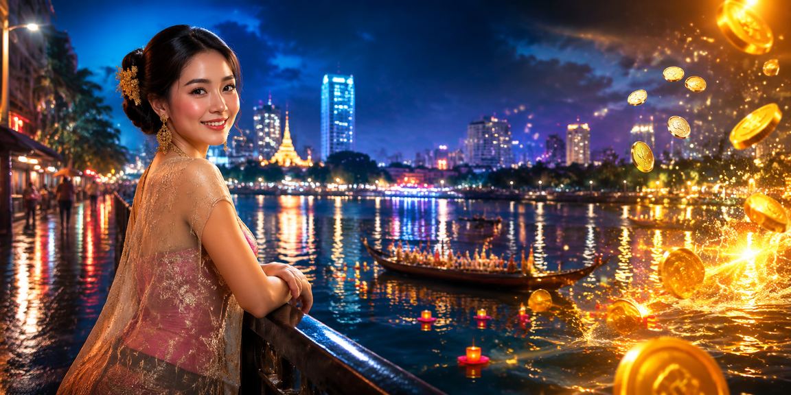 vbet365