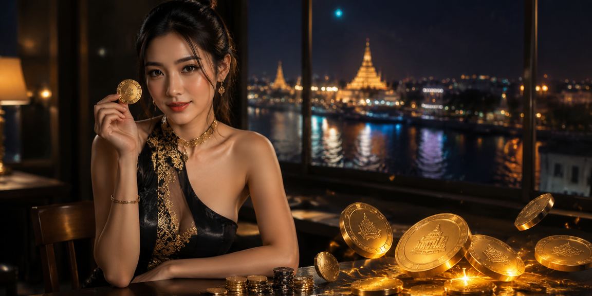 vbet365