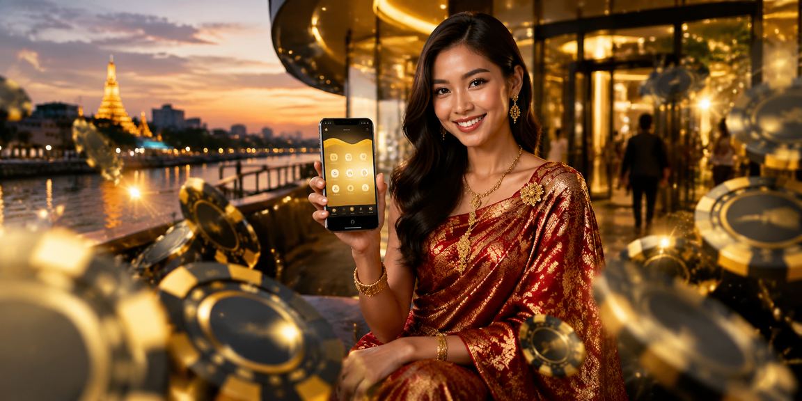 vbet365
