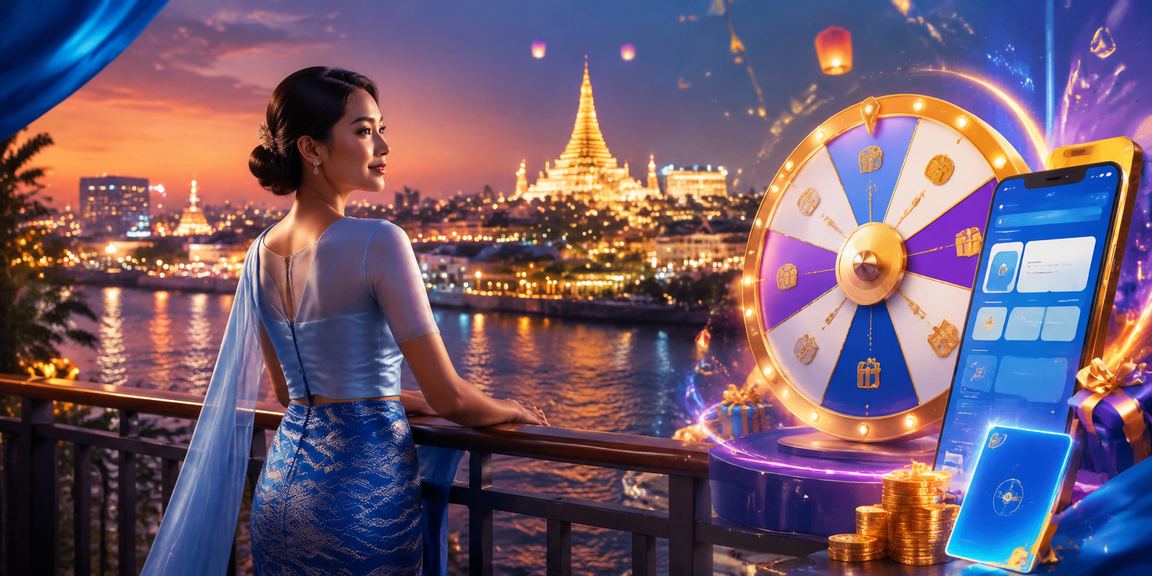 vbet365