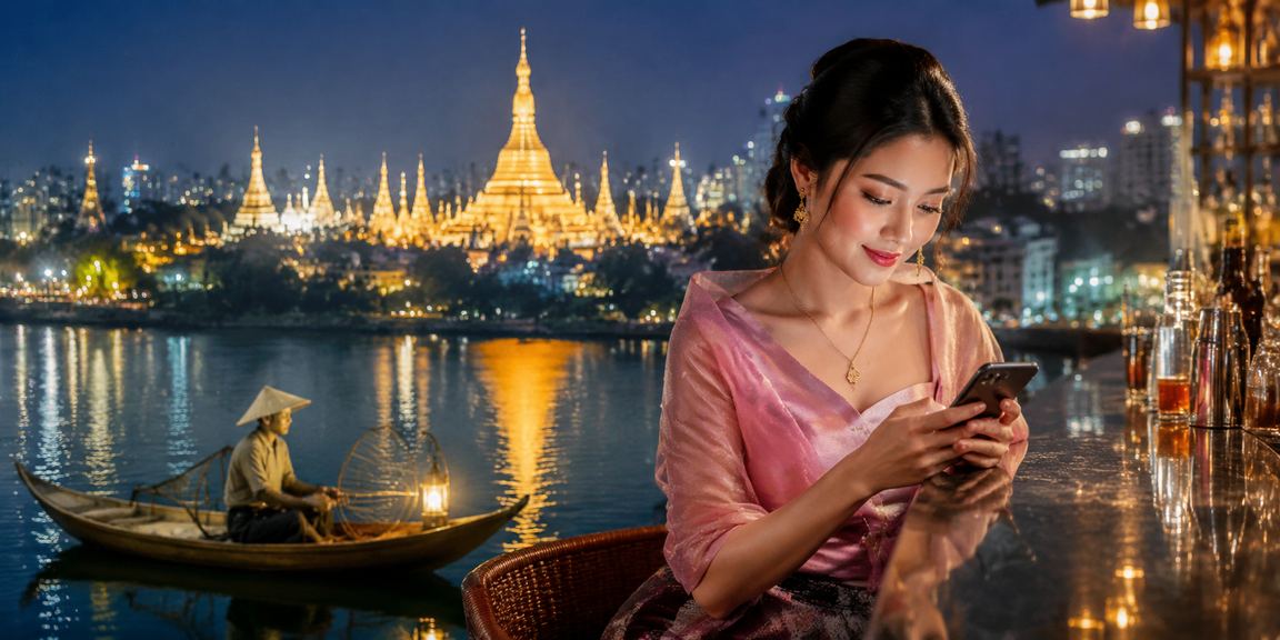 vbet365