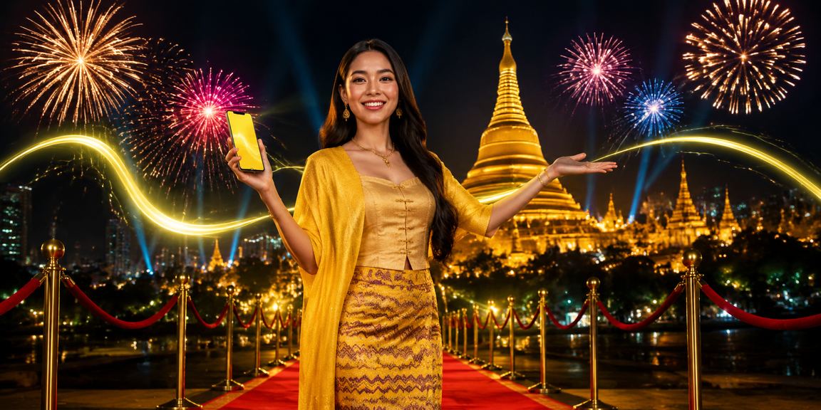 vbet365