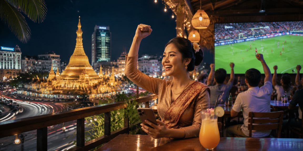 vbet365