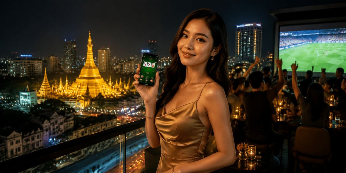 vbet365