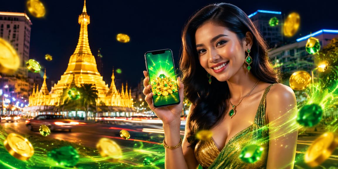 vbet365