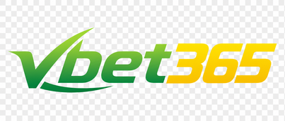 vbet365
